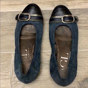 AGL Ballet Flats Size 37
